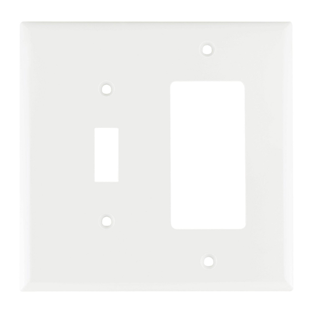 Cooper Wiring Devices  CWD 2153W-BOX