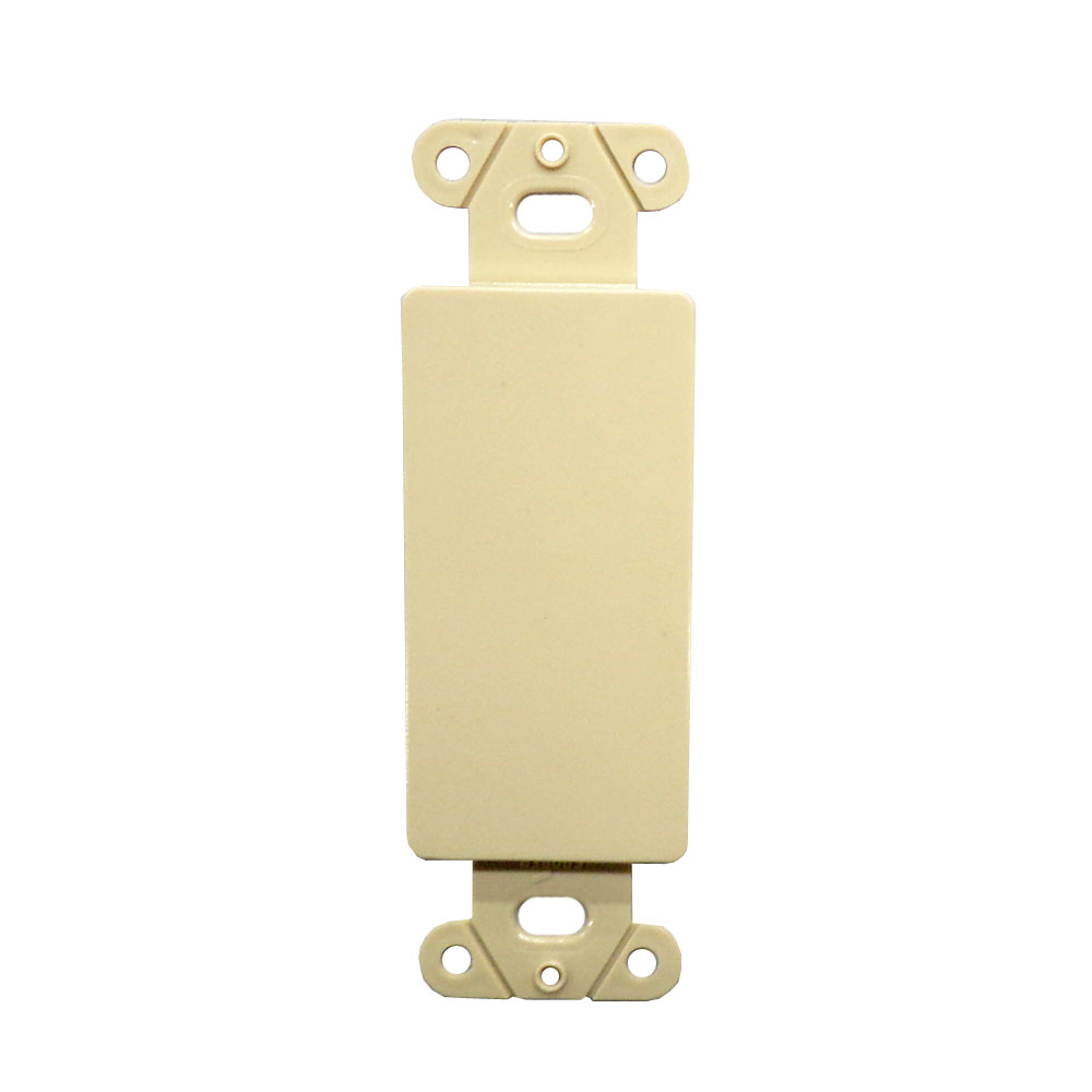 Cooper Wiring Devices  CWD 2160V-BOX
