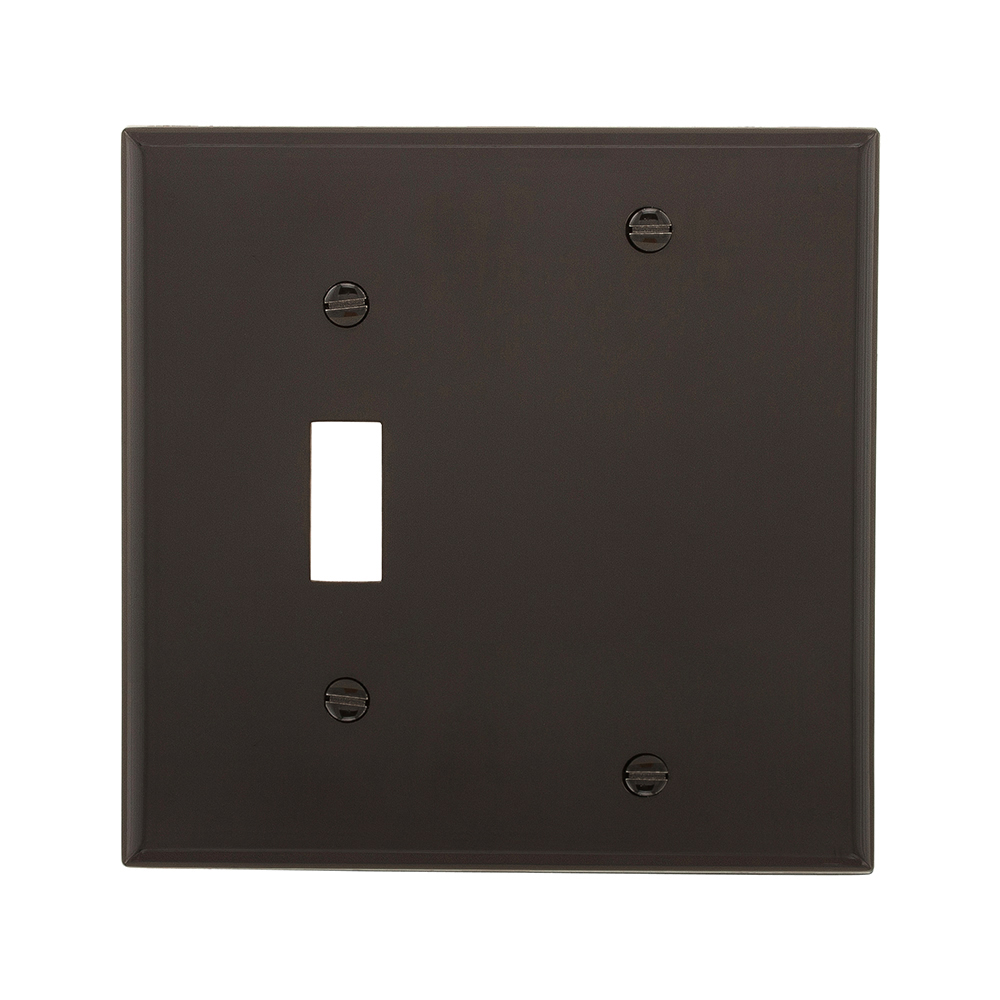 Cooper Wiring Devices  CWD 5171B-BOX