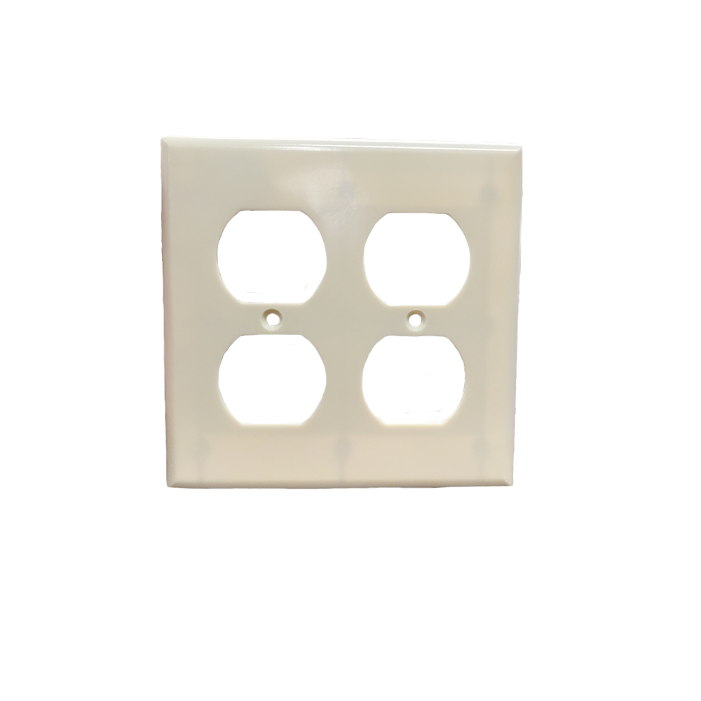 Cooper Wiring Devices  CWD 2150V-BOX