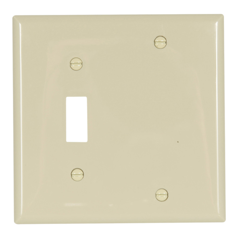 Cooper Wiring Devices  CWD 5171V-BOX