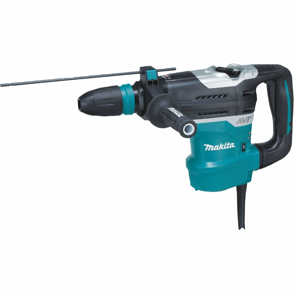 Makita  MAK HR4013C
