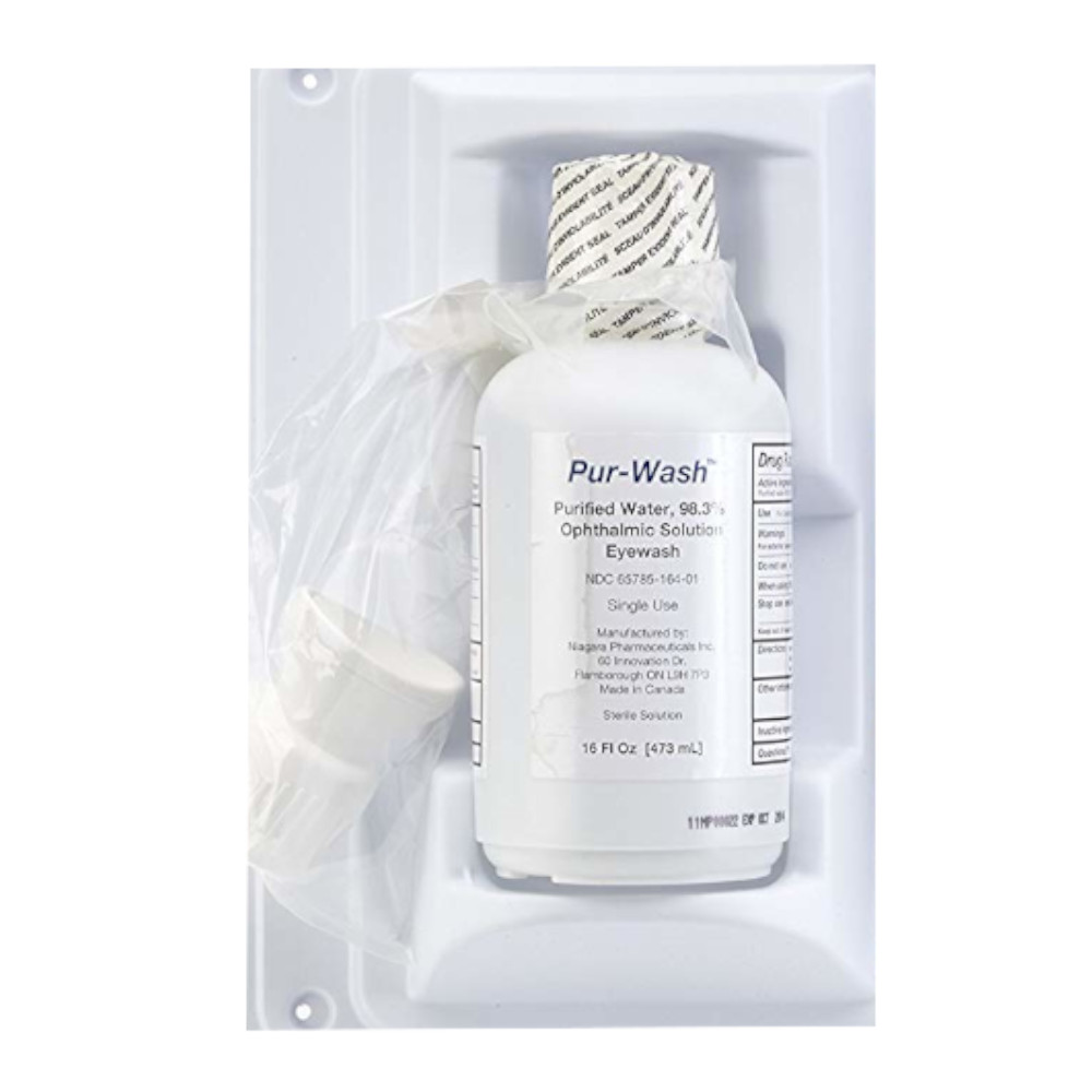 Mutual  MUT 50012(24-101)16oz