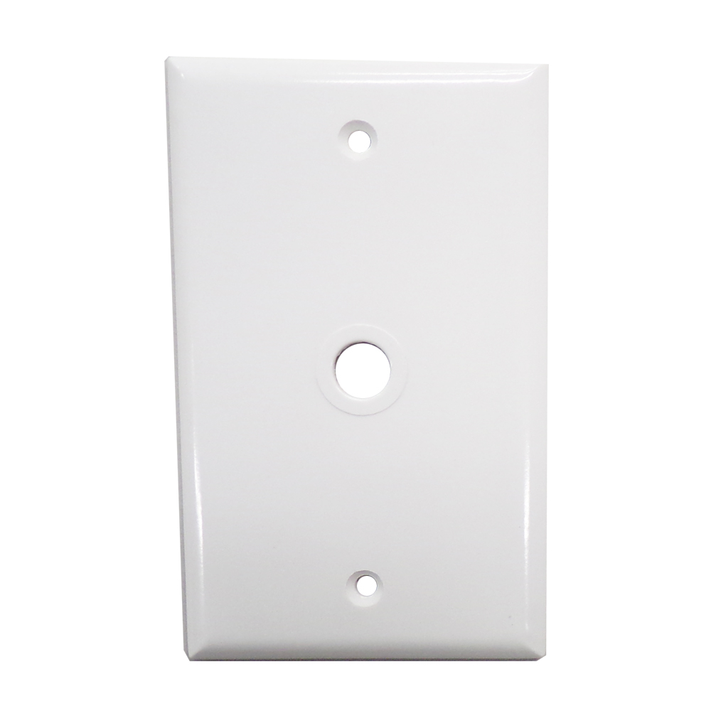 Cooper Wiring Devices  CWD 2128W-BOX