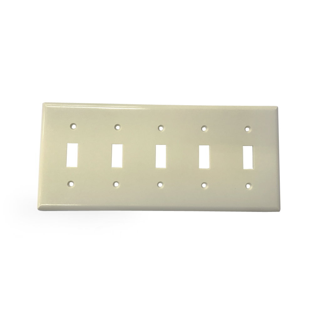 Cooper Wiring Devices  CWD 2155V-BOX