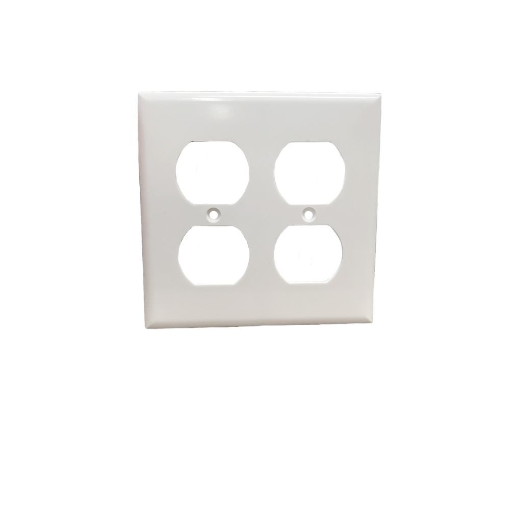 Cooper Wiring Devices  CWD 2150W-BOX