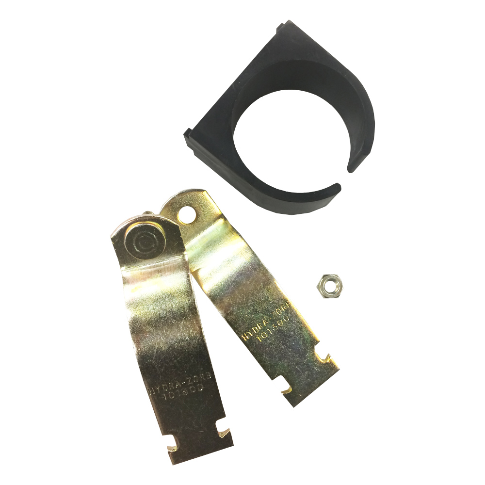 Multiple  CC 2-1/2CT/2-5/8OD