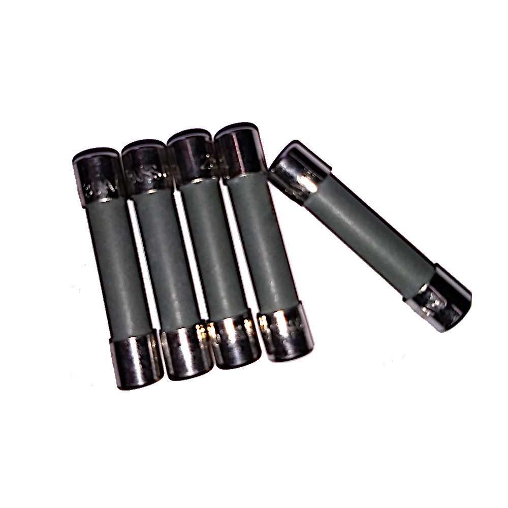Greenlee  GRE 13925