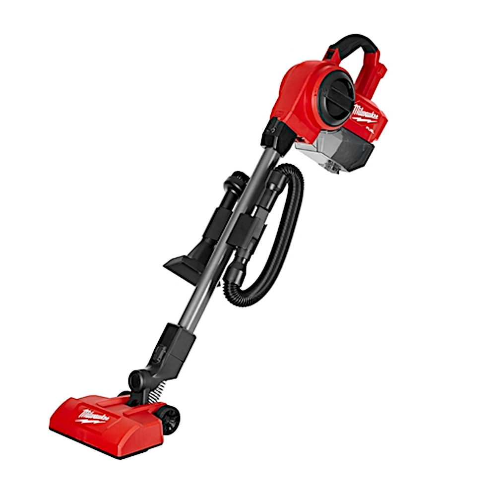 Milwaukee  MLW 0940-20