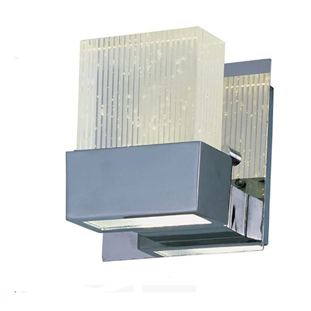 Maxim  MAX E22751-89PC