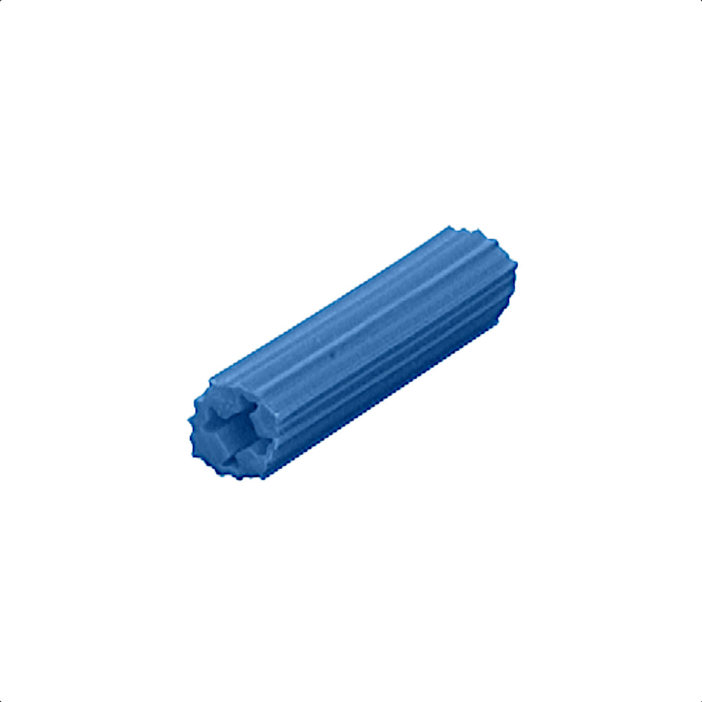 Multiple  14X2 FLUTED