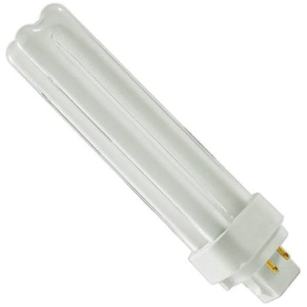 GENERAL ELECTRIC GE  GEL F18DBX/827/ECO4P