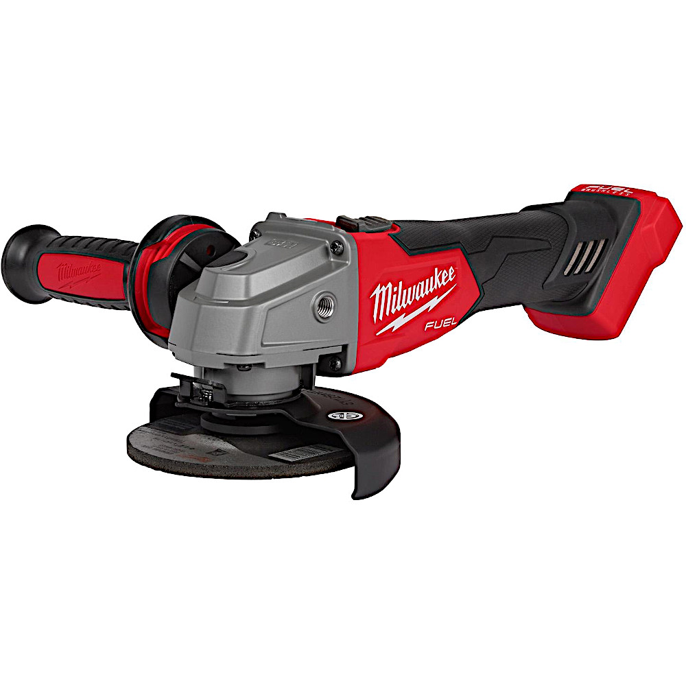 Milwaukee  MLW 2881-20