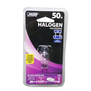 Feit  FET BPQ50/G8/CAN