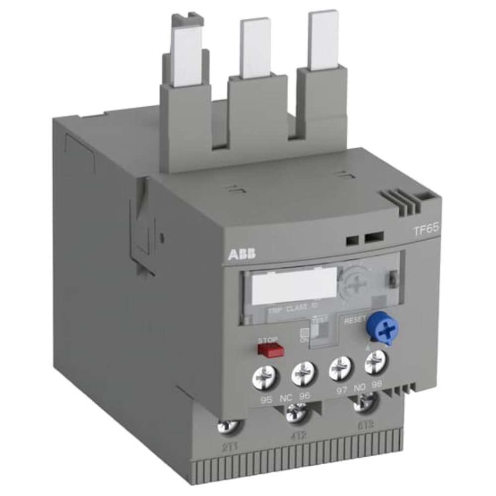 ABB Motor  ABB TF96-96