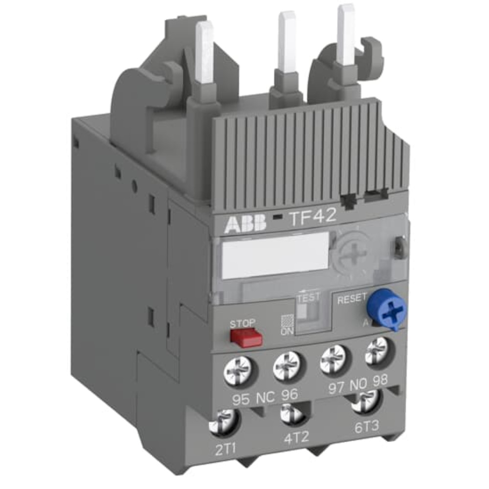 ABB Motor  ABB TF42-20
