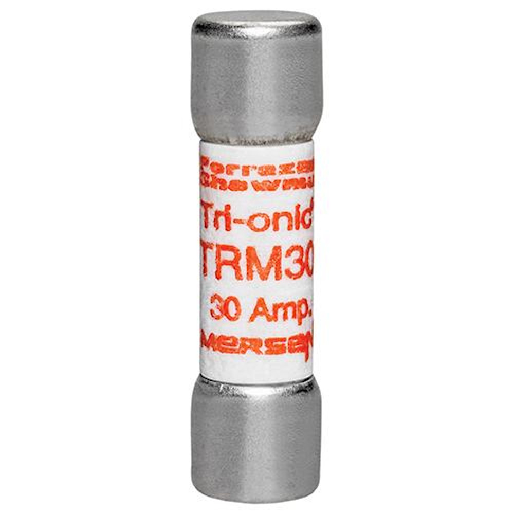 Ferraz  FRZ TRM30