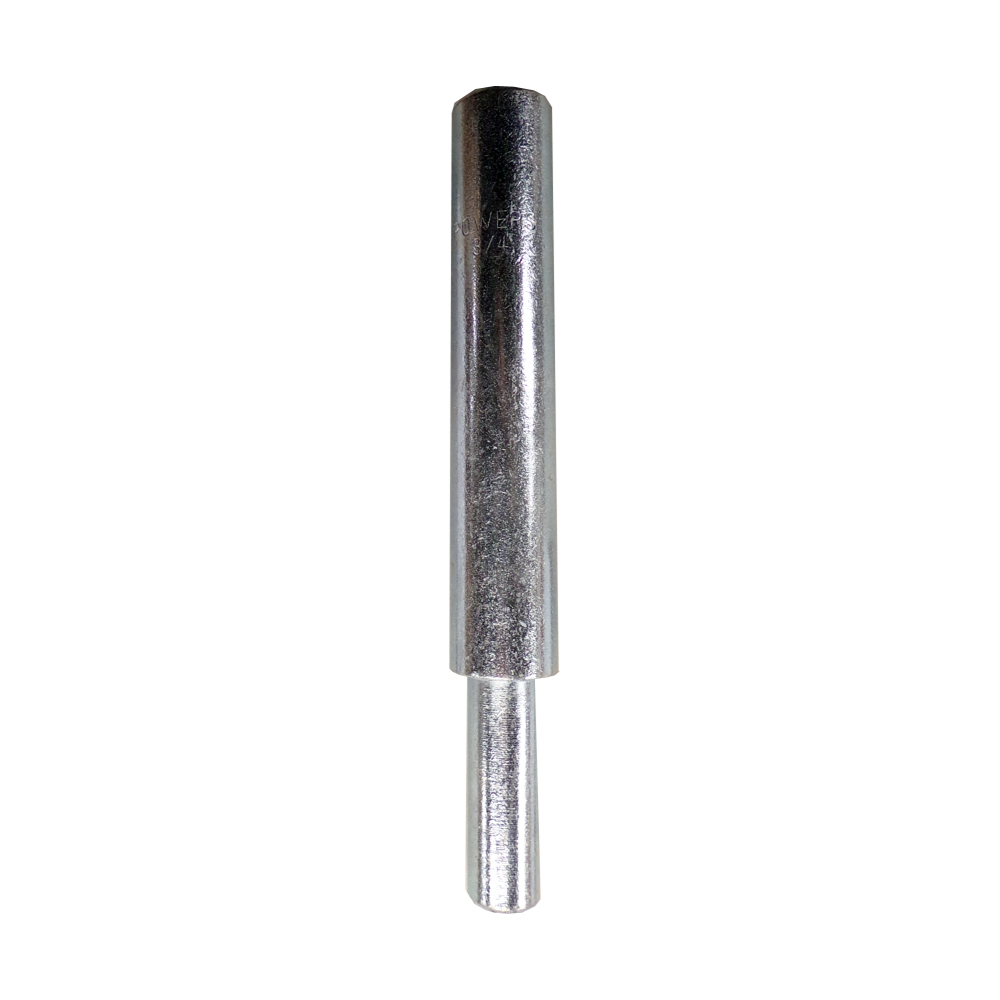 Power  PWR 6313