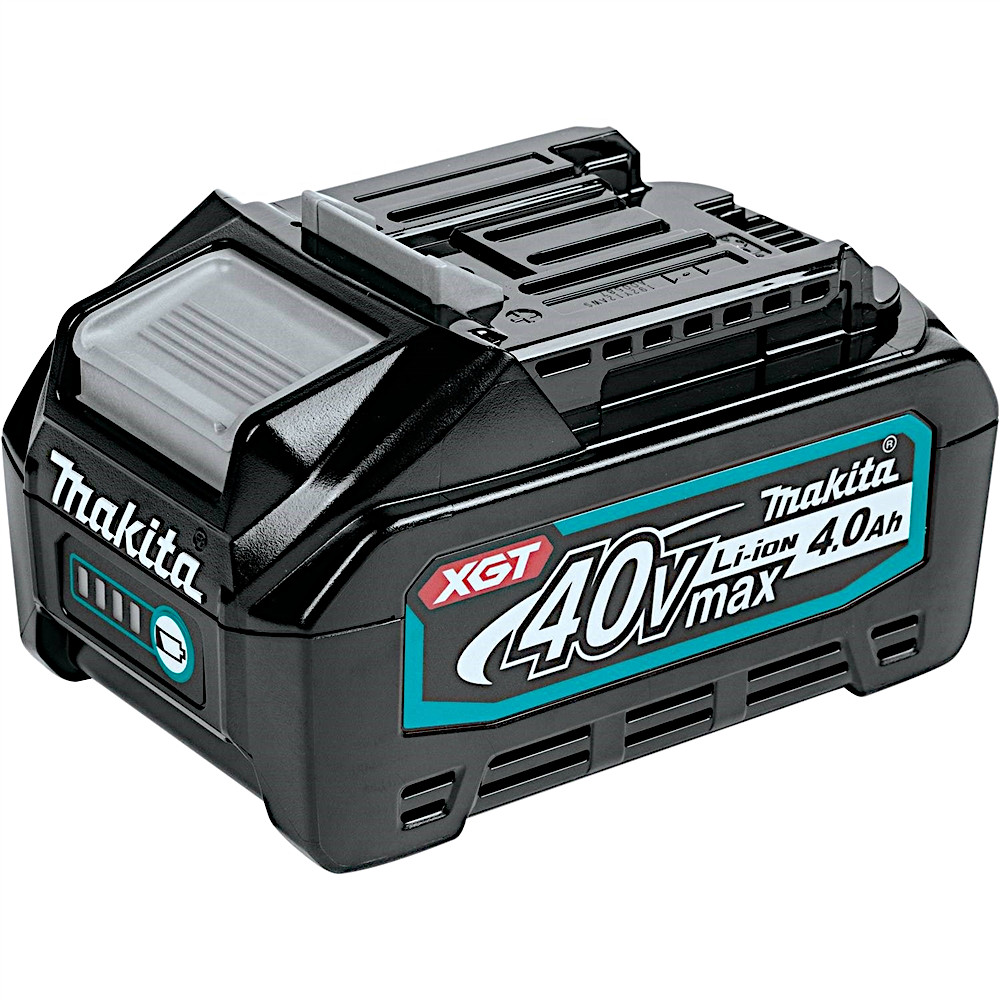 Makita  MAK BL4040