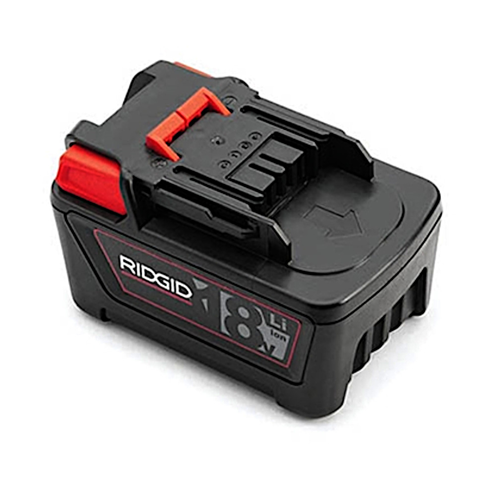 Ridgid  RID 56518