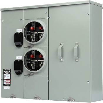 Siemens  TAL WTG4212RJB