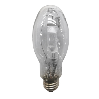 GENERAL ELECTRIC GE  GEL MVR175/U/MED
