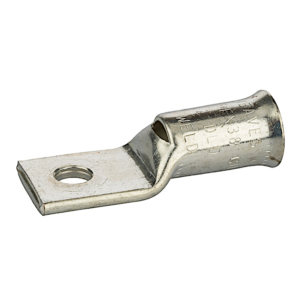 NSI  NSI GL25038B