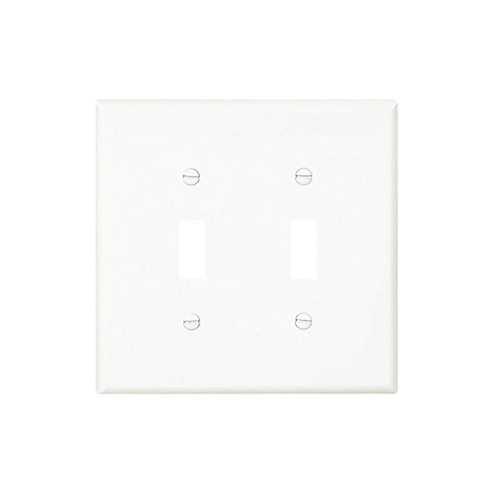 Cooper Wiring Devices  CWD PJ2W
