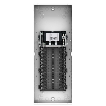 Leviton  LEV LP420-MB