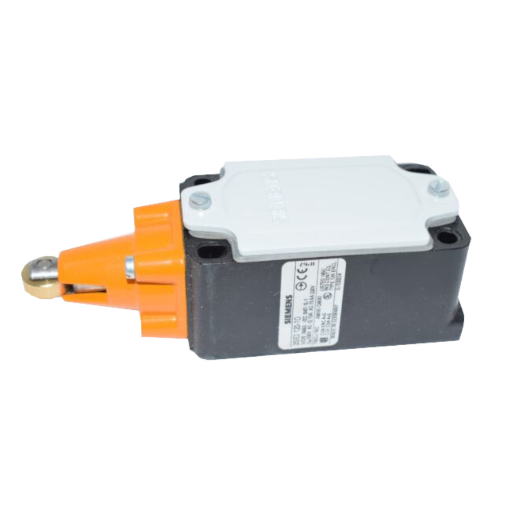 Siemens  SIA 3SX3178