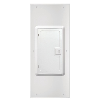 Leviton  LEV LDC20