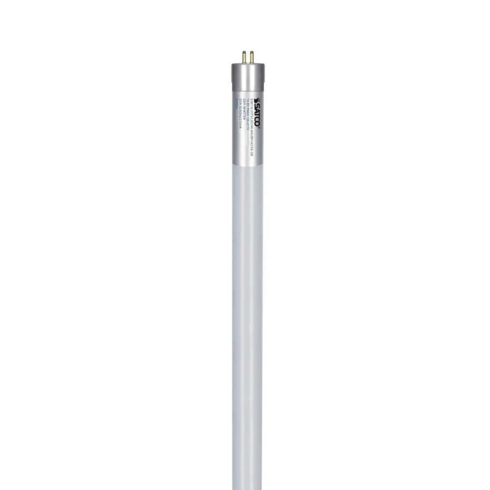 GENERAL ELECTRIC GE  SAT S39718