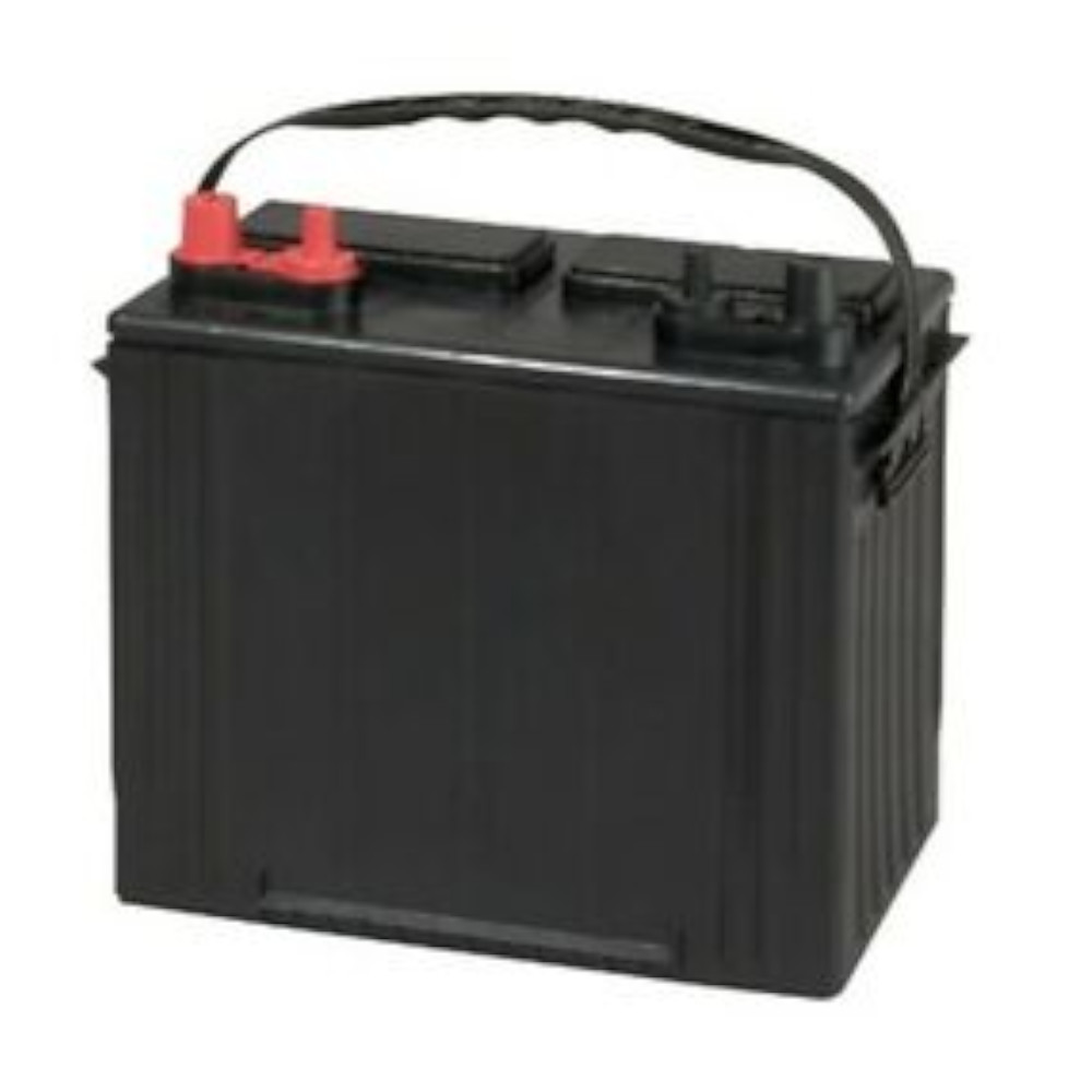 East Penn  EPM DP24