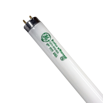GENERAL ELECTRIC GE  GEL F25T8/SP35/ECO