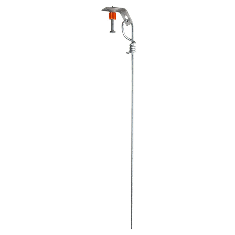 Grip-Rite  BPF W06+4/32C90