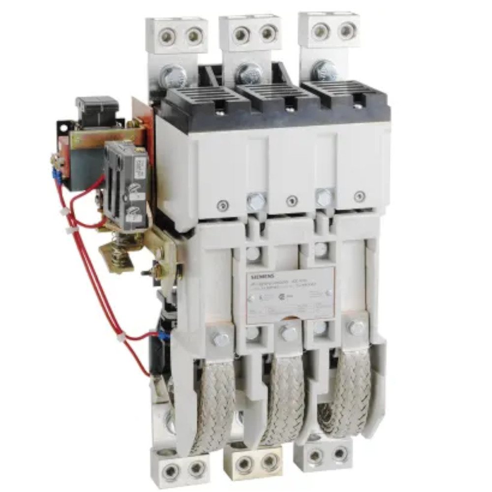 Siemens  SIA CLM0H03120