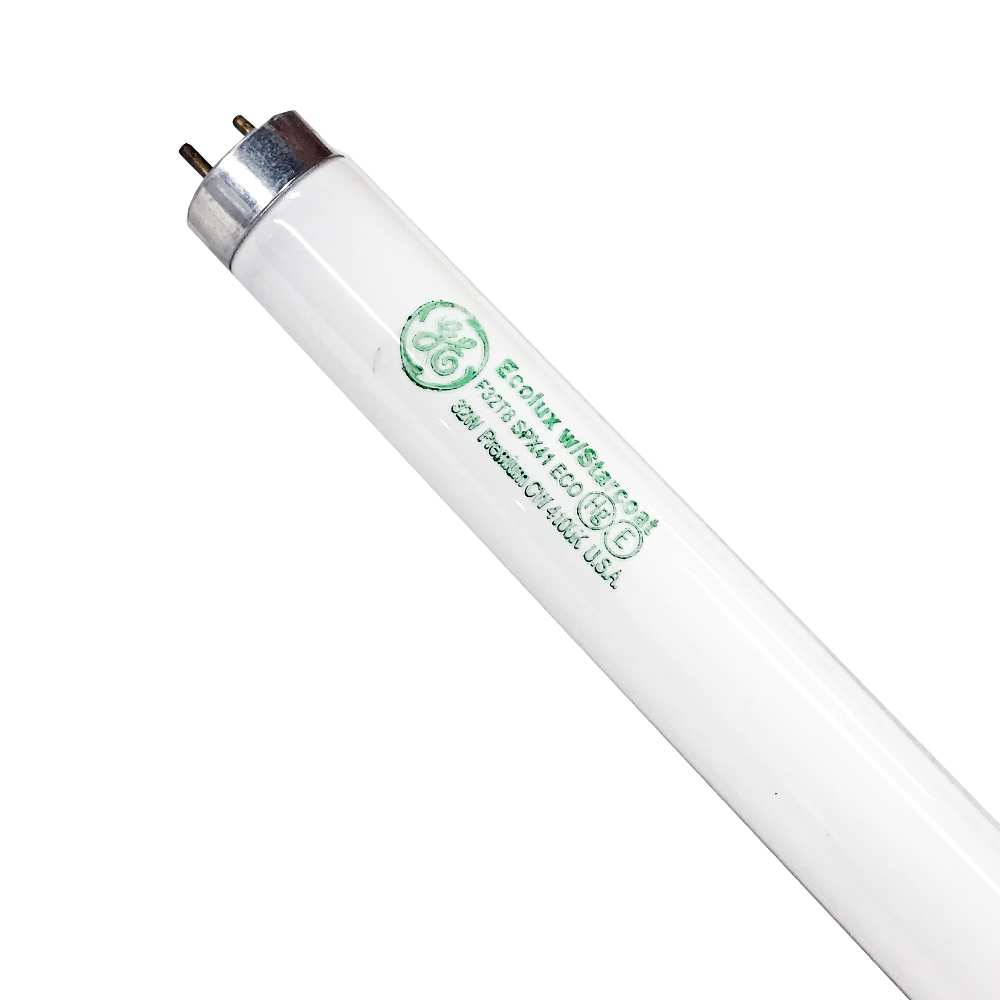 GENERAL ELECTRIC GE  GEL F32T8/SPX41/ECO2