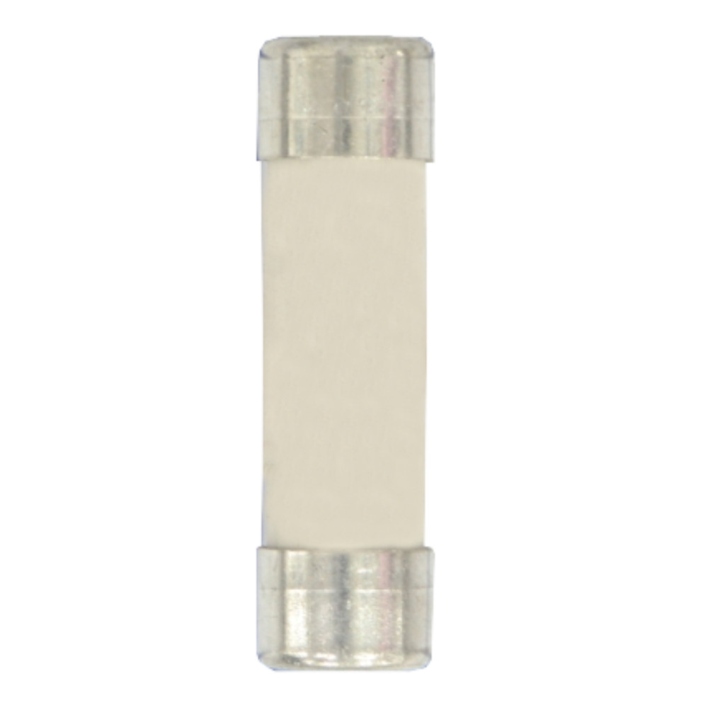 Cooper Bussmann  BUS FWX-30A14F