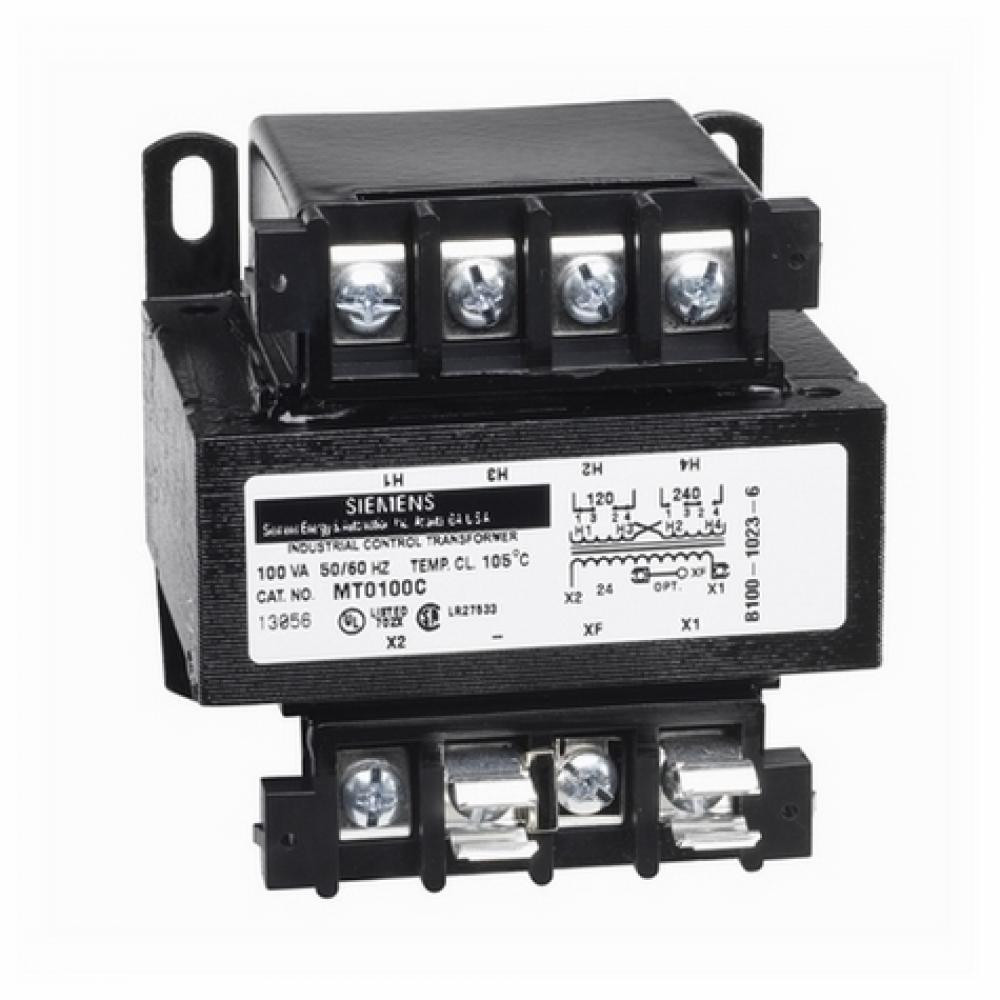 Siemens  SIA MT0050A