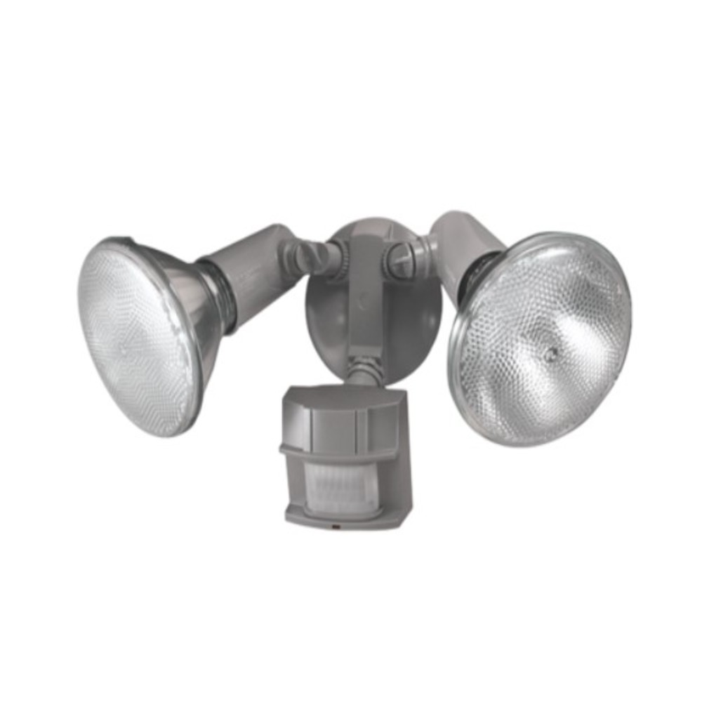 Heath Zenith  HEZ HZ-5411-GR