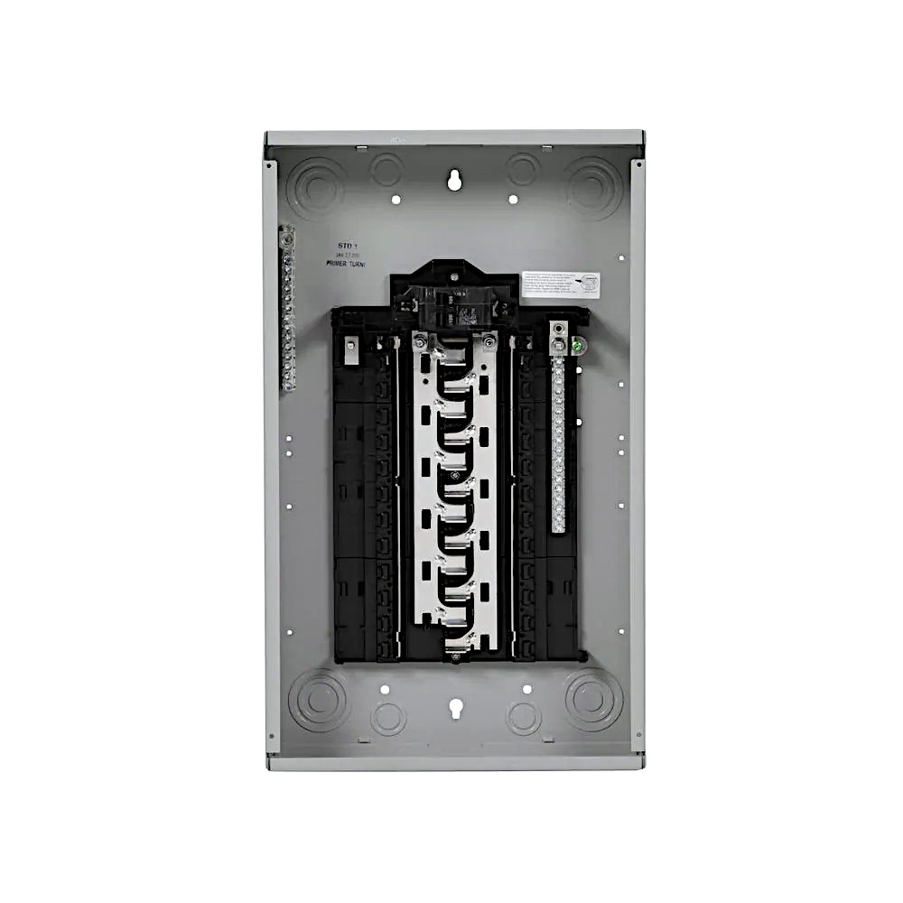 Siemens  SIE SN2424B1125