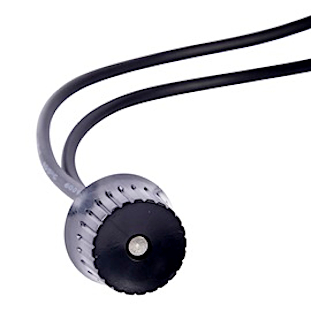 Gardner Bender  GAR GSW-63B