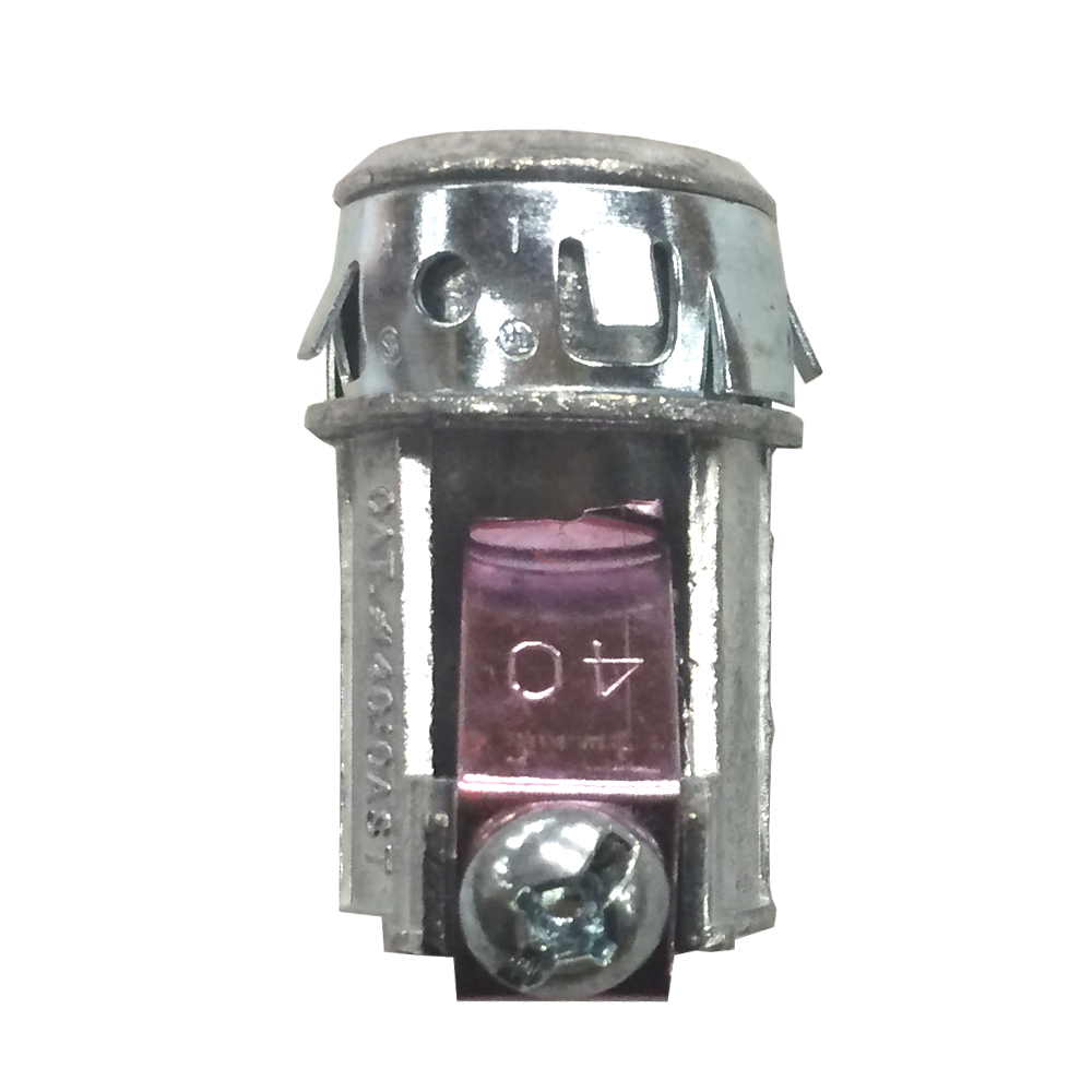Multiple  ARL 4010AST