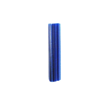 Multiple  14-16X1 FLUTED