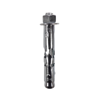 POWERS  PWR 05030S