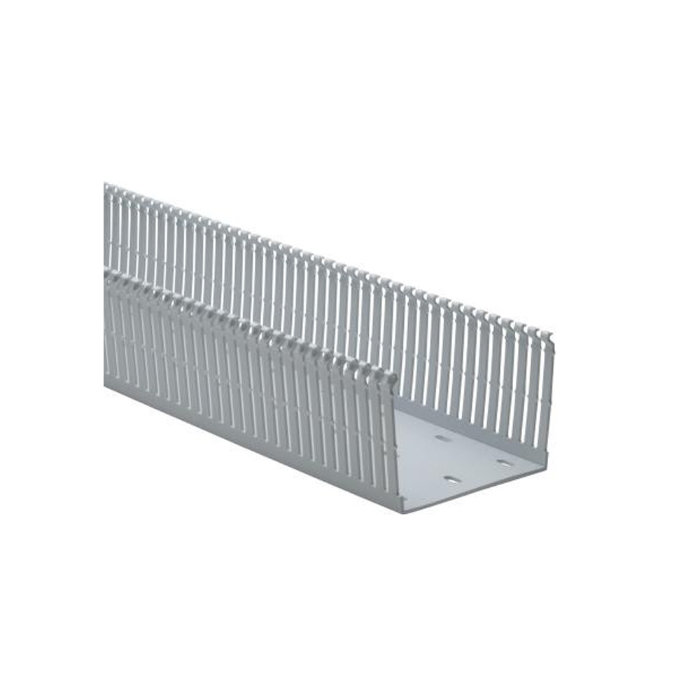 HellermannTyton  TYT 181-34007