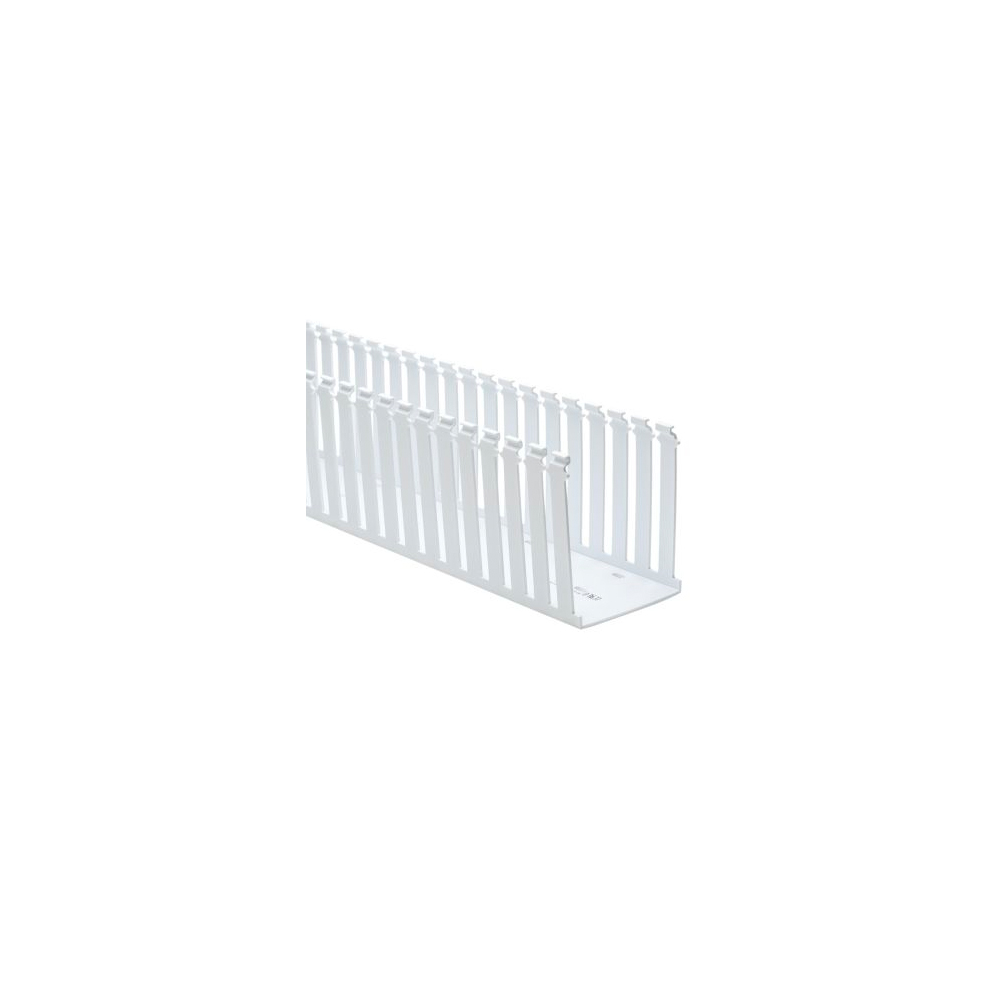 HellermannTyton  TYT 181-45011