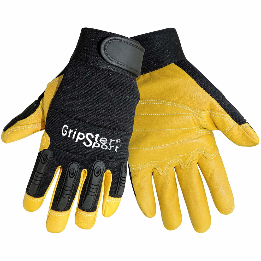 Global Glove  GBG SG2008-XL