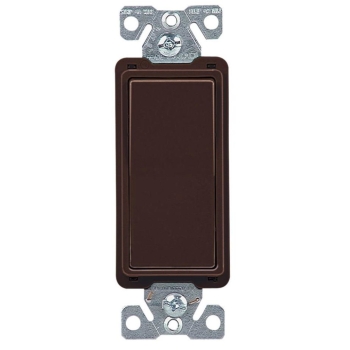 Cooper Wiring Devices  CWD 7504B-BOX