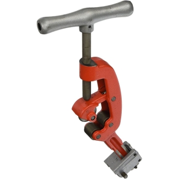 Ridgid  RID 58657